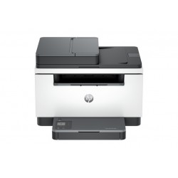 HP LASERJET MFP M235SDW (8J9K7FB19)