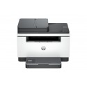 HP LASERJET MFP M235SDW (8J9K7FB19)