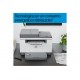 HP LASERJET MFP M235SDW (8J9K7FB19)