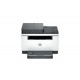 HP LASERJET MFP M235SDW (8J9K7FB19)