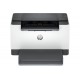 HP LASERJET M209D (8J9L0FB19)