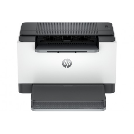 HP LASERJET M209D (8J9L0FB19)