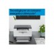 HP LASERJET M209D (8J9L0FB19)