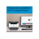 HP LASERJET M209D (8J9L0FB19)