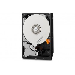 WD PURPLE 3.5P 1TB 64MB S3 (AV) (WD10PURZ)