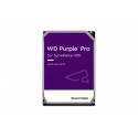 WD PURPLE PRO 12TB (AV) (WD121PURP)