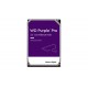 WD PURPLE PRO 12TB (AV) (WD121PURP)