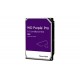 WD PURPLE PRO 12TB (AV) (WD121PURP)