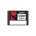 3840G DC600M 2.5 ENTERPR. SATA SSD (SEDC600M/3840G)