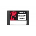 960G DC600M 2.5 ENTERPRISE SATA SSD (SEDC600M/960G)