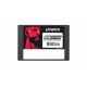 960G DC600M 2.5 ENTERPRISE SATA SSD (SEDC600M/960G)