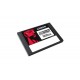 960G DC600M 2.5 ENTERPRISE SATA SSD (SEDC600M/960G)