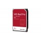 WD RED PRO 3.5P 14TB 512MB (DK) (WD142KFGX)