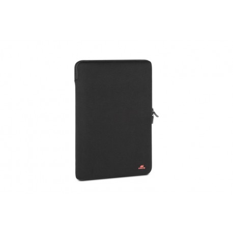 5226 BK LAPTOP VERTICAL SLEEVE (5226 BLACK SLEEVE)