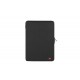 5226 BK LAPTOP VERTICAL SLEEVE (5226 BLACK SLEEVE)