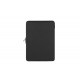 5226 BK LAPTOP VERTICAL SLEEVE (5226 BLACK SLEEVE)