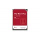 WD RED PLUS NAS 4TB HARD DRIVE 3.5 (WD40EFPX)