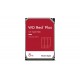 WD RED PLUS 3 5P 128MB 8TB (DK) (WD80EFPX)