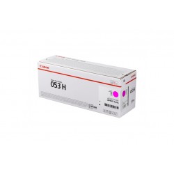 TONER 053H MAGENTA PER C1946P (2193C001AA)