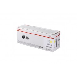 TONER 053H GIALLO PER C1946P (2191C001AA)