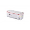 TONER 053H GIALLO PER C1946P (2191C001AA)