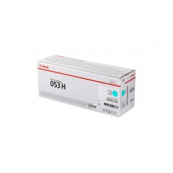 TONER 053H CIANO PER C1946P (2195C001AA)