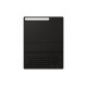 BOOK COVER KEYB SLIM S9/S10 ULT (EF-DX920BBEGIT)