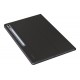 BOOK COVER KEYB SLIM S9/S10 ULT (EF-DX920BBEGIT)