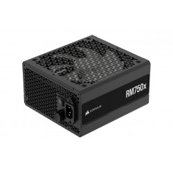 RM750X ATX 3.1, GOLD, FULLY MODULAR (CP-9020285-EU)