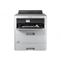 WORKFORCE PRO WF-C529RDTW (C11CG79401BB)