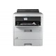 WORKFORCE PRO WF-C529RDTW (C11CG79401BB)