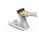 WORKFORCE PRO WF-C529RDTW (C11CG79401BB)