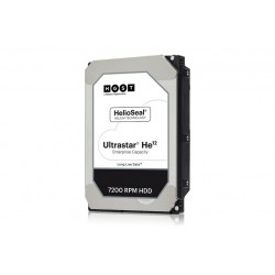 ULTRA 512E ISE P3 DC HC520 12TB (0F29530)