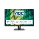 27 MONITOR 16.9 PRO-LINE FHD (27E2QAE)