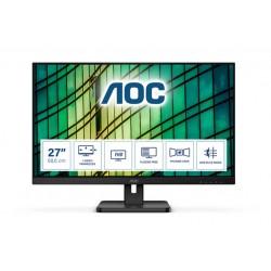 27 MONITOR 16.9 PRO-LINE FHD (27E2QAE)