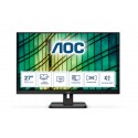 27 MONITOR 16.9 PRO-LINE FHD (27E2QAE)