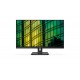 27 MONITOR 16.9 PRO-LINE FHD (27E2QAE)