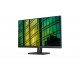 27 MONITOR 16.9 PRO-LINE FHD (27E2QAE)