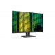 27 MONITOR 16.9 PRO-LINE FHD (27E2QAE)