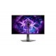 32 MONITOR QD-OLED 3840X2160 REG H (AG326UD)