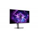 32 MONITOR QD-OLED 3840X2160 REG H (AG326UD)