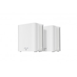 ZENWIFI BD4 (2PK) (BD4-2PK)