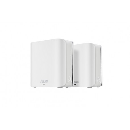 ZENWIFI BD4 (2PK) (BD4-2PK)