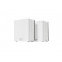 ZENWIFI BD4 (2PK) (BD4-2PK)