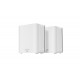 ZENWIFI BD4 (2PK) (BD4-2PK)