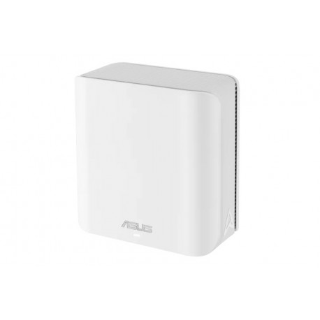 ZENWIFI BD4 (1PK) (BD4-1PK)