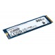 960G DC2000B PCIE4.0 M.2 2280 SSD (SEDC2000BM8/960G)