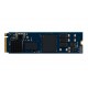 960G DC2000B PCIE4.0 M.2 2280 SSD (SEDC2000BM8/960G)