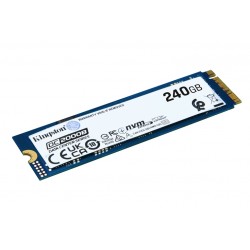 240G DC2000B PCIE4.0 M.2 2280 SSD (SEDC2000BM8/240G)