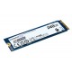 240G DC2000B PCIE4.0 M.2 2280 SSD (SEDC2000BM8/240G)